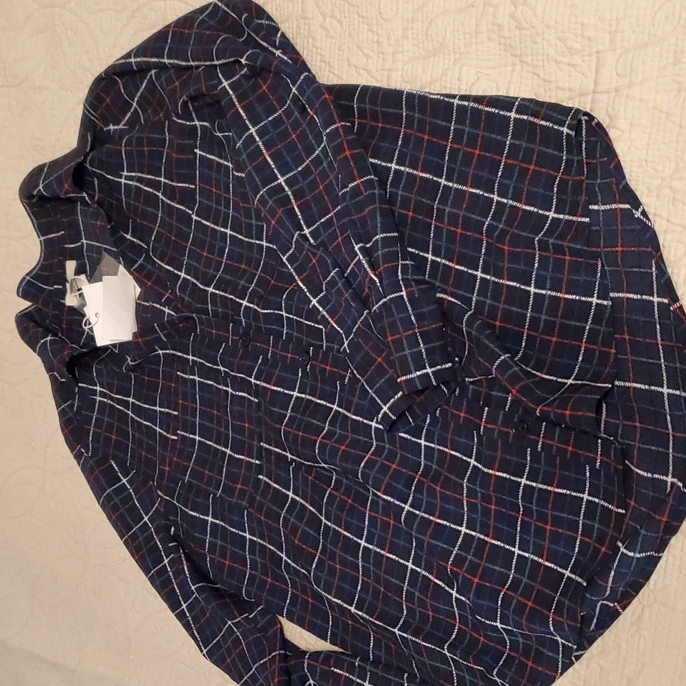 Joie Women's Shirt - Picture 5 of 14